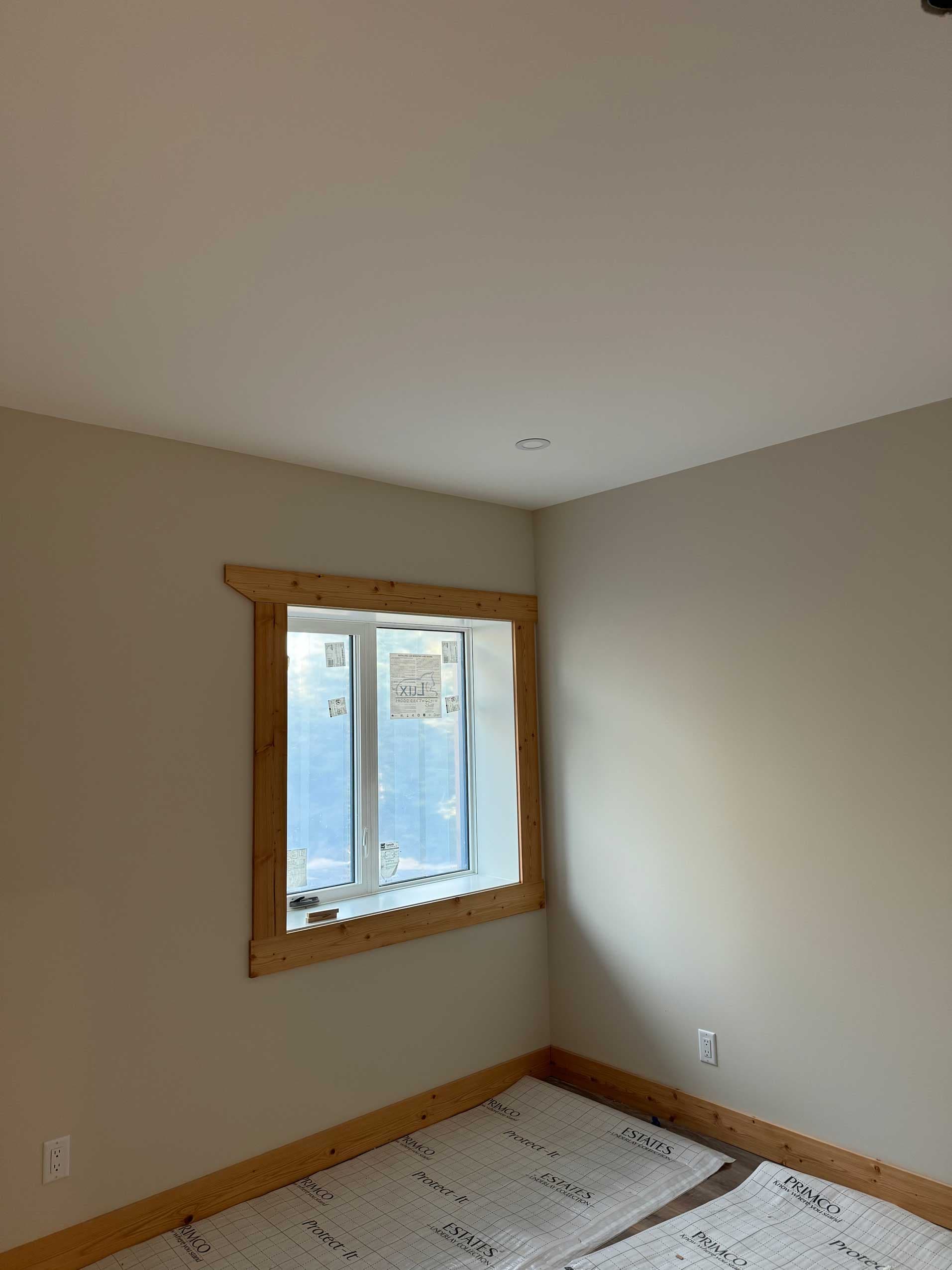 New Home Renovation project image 2