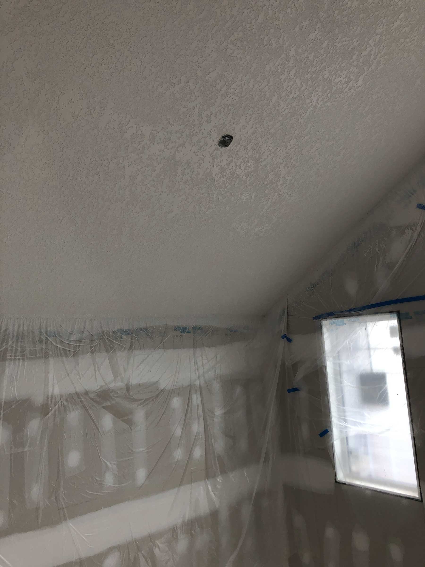 Large Scale Renovation project image 2