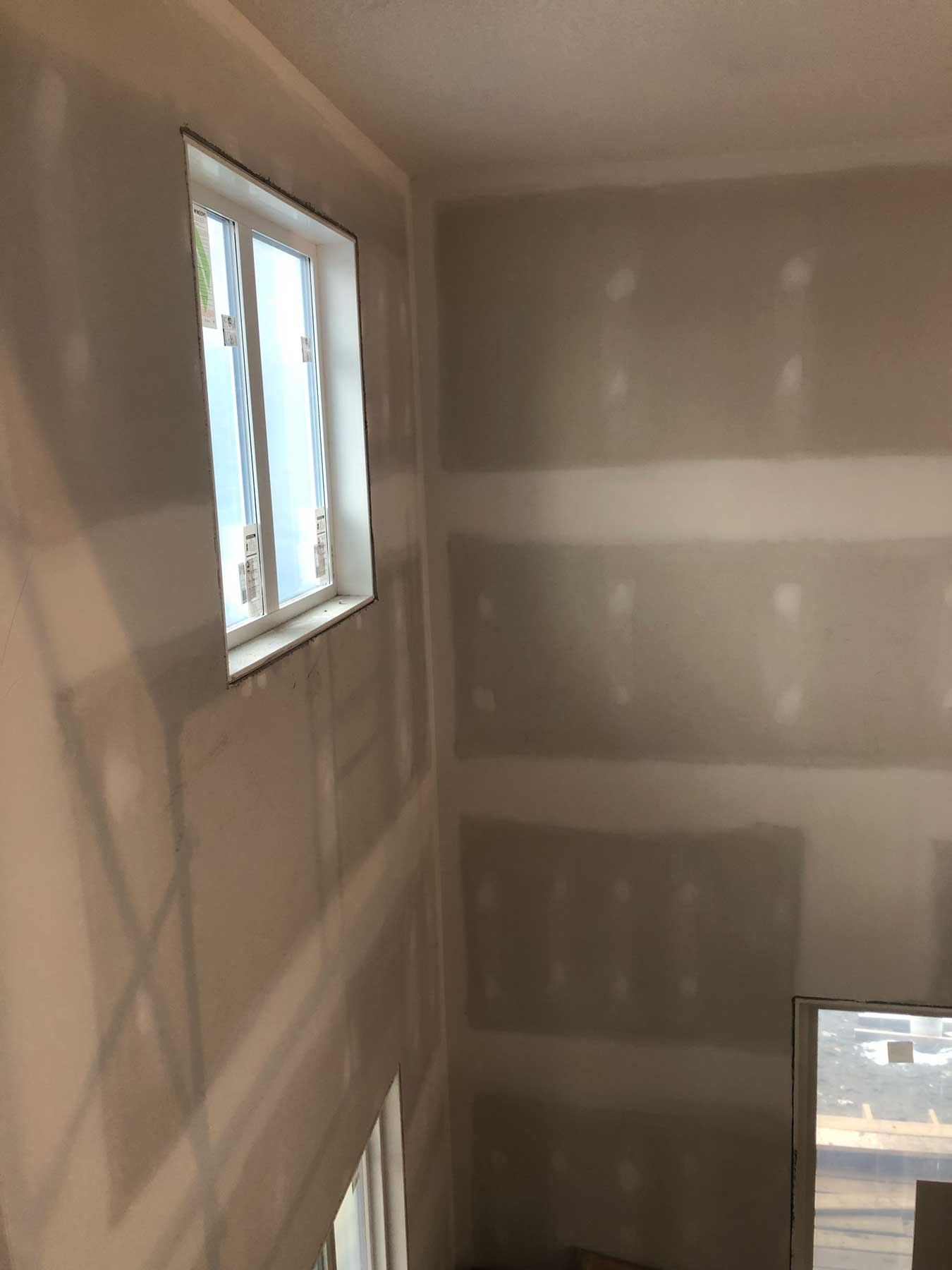 Custom Home Renovation project image 5