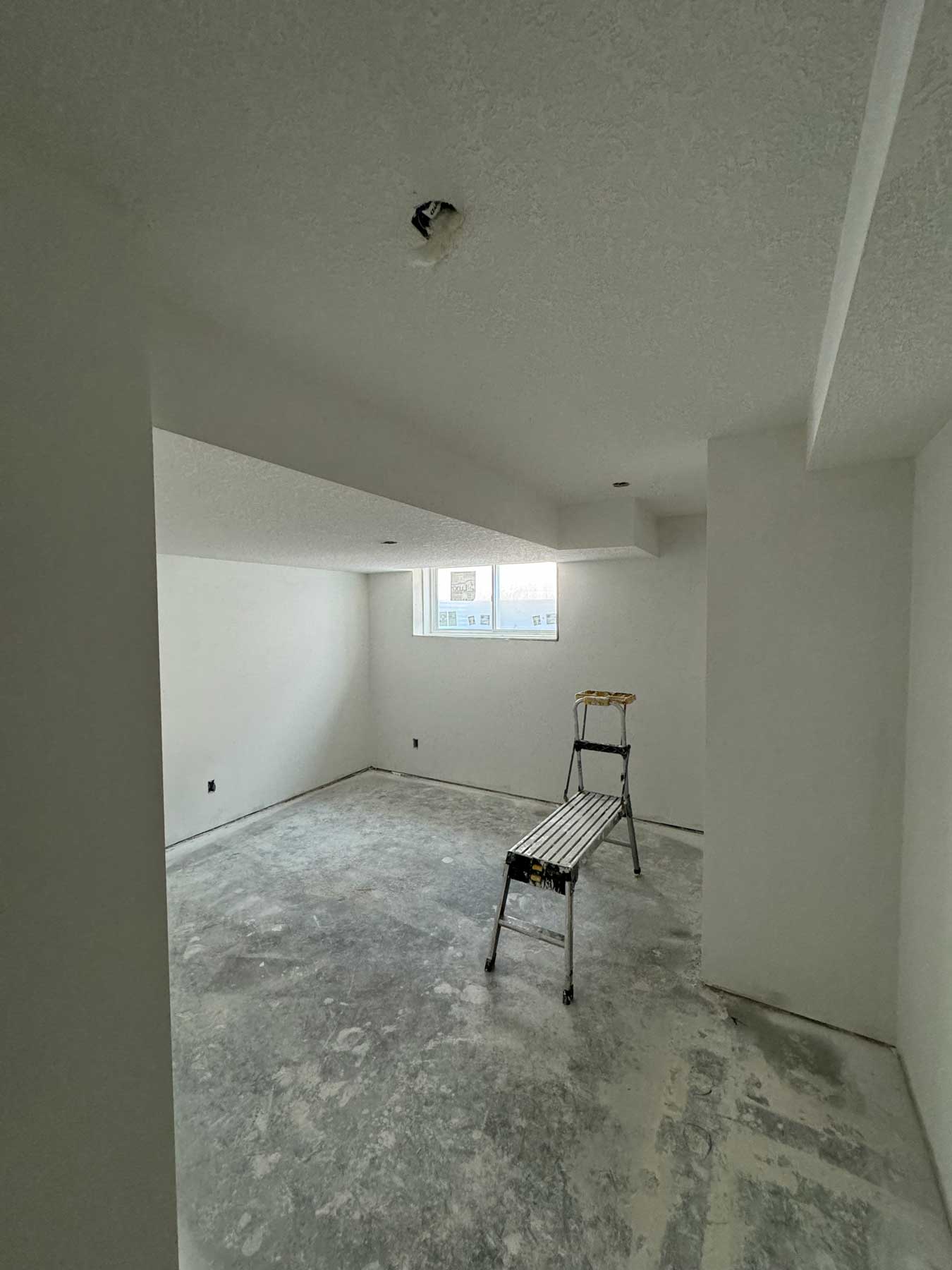 New Construction project image 11