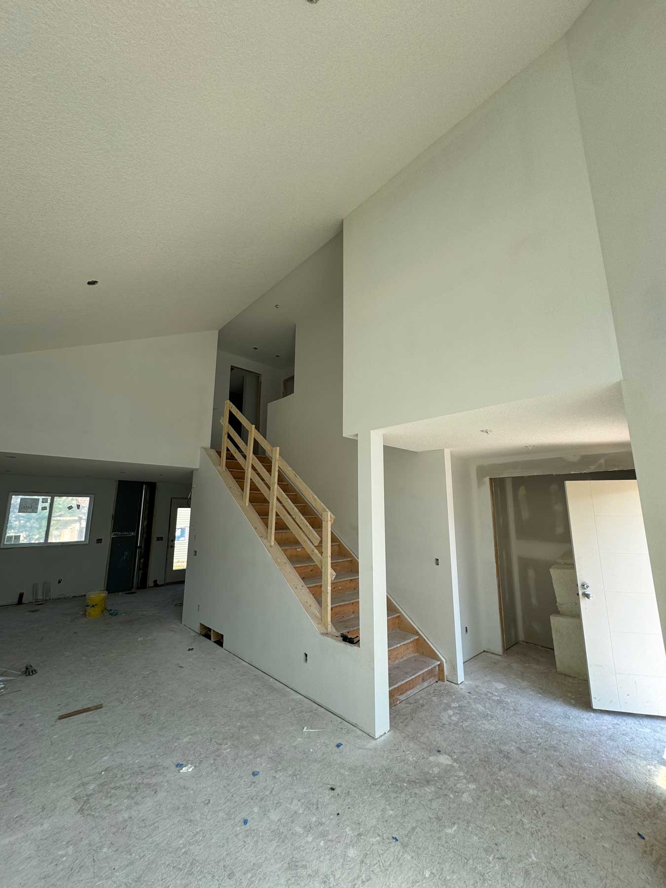 New Construction project image 6