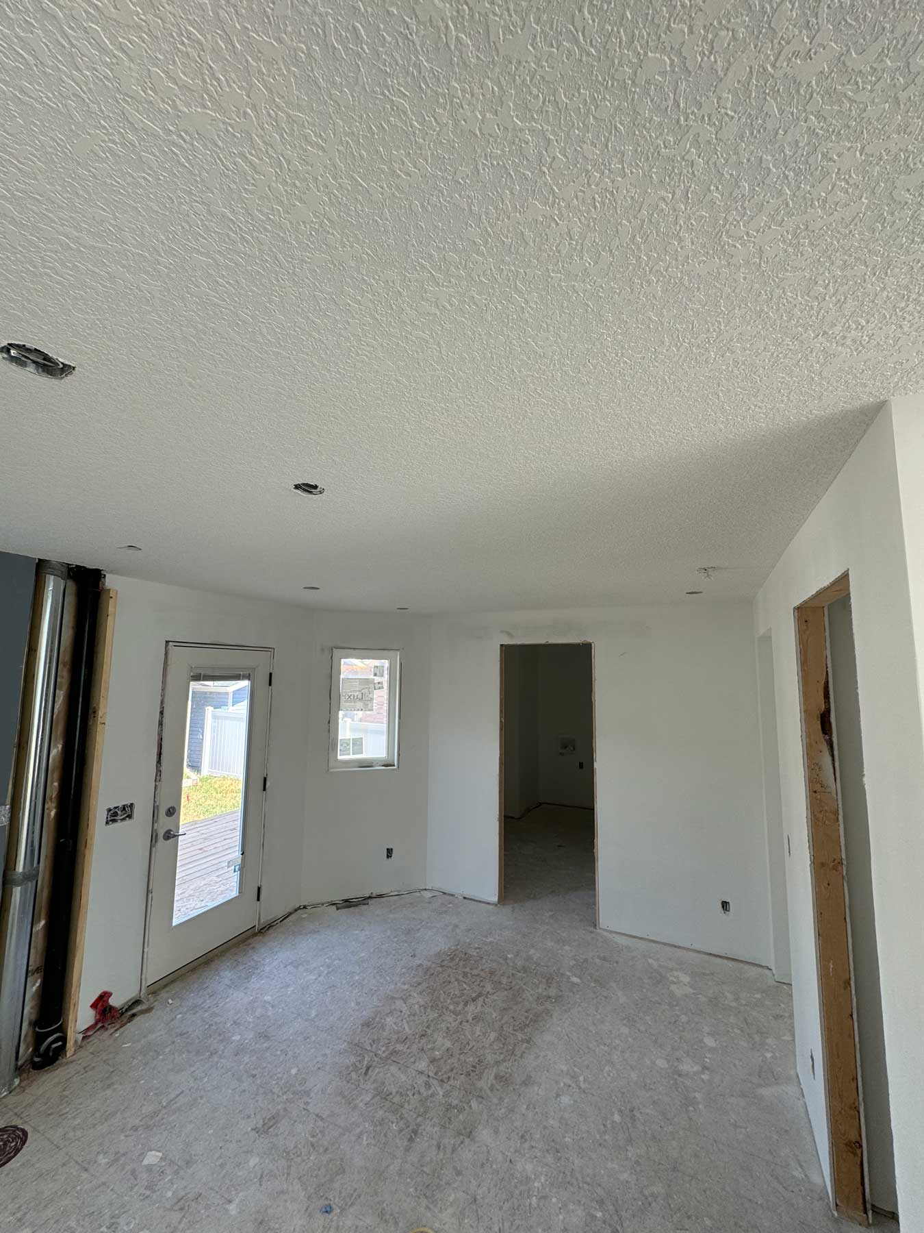 New Construction project image 7