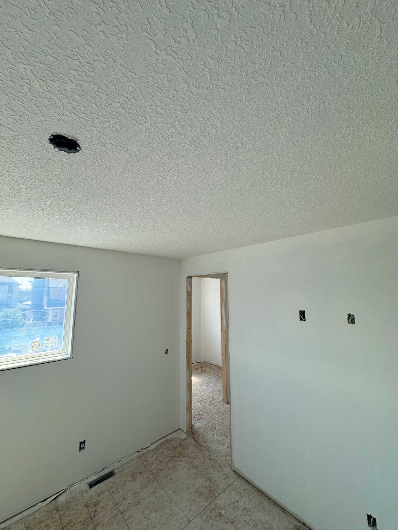 New Construction project image 8