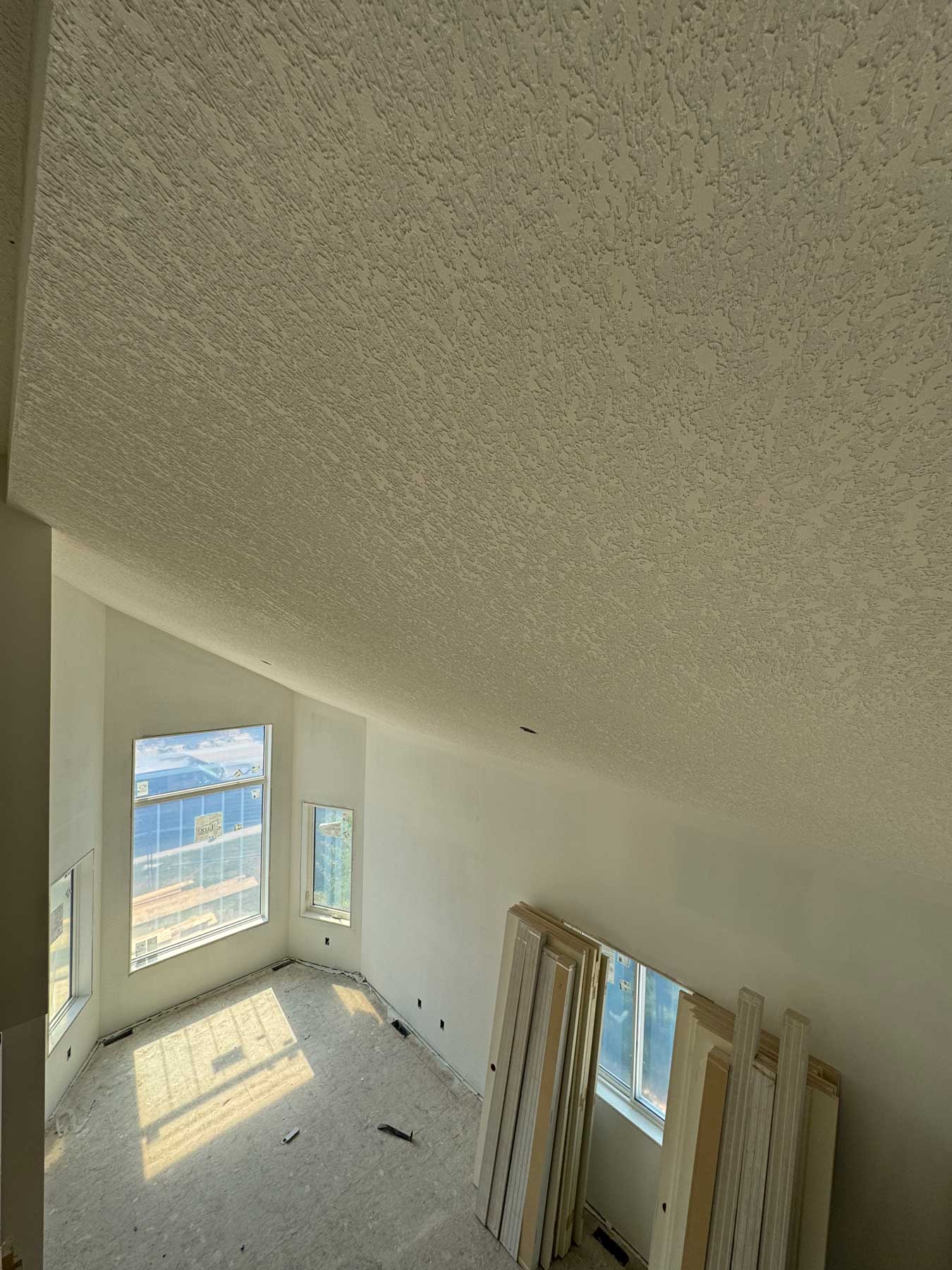 New Construction project image 9