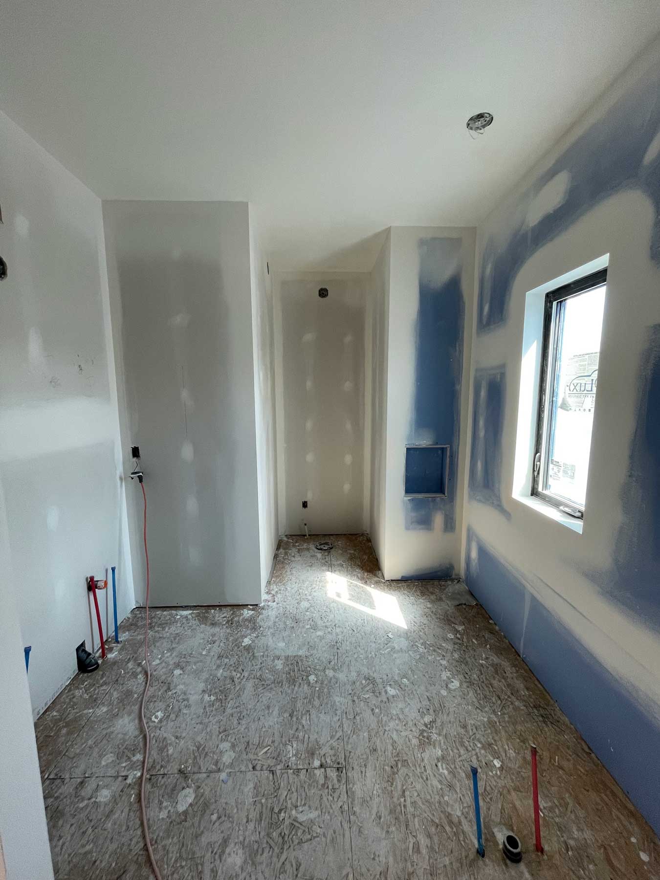 Tuxedo Park project image 6